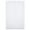 Airkraftenveloppen F16 220x340mm 5st. | Kangaro