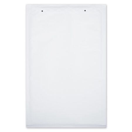 Airkraftenveloppen F16 220x340mm 5st. | Kangaro