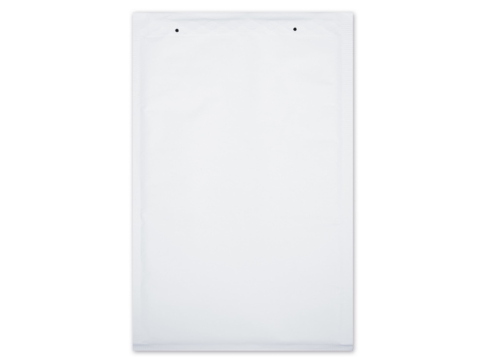 Airkraftenveloppen F16 220x340mm 5st. | Kangaro