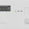 Alecto COA3910 wit (10 jaar)