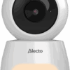 Alecto DVM2043C