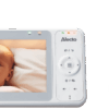 Alecto DVM2060