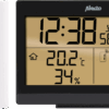 Alecto WS-2300