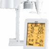 Alecto WS-4800