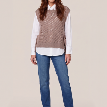 Alex Lurex Spencer Zand