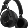 AlphaTheta HDJ-F10
