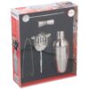 Alpina Cocktailset 5-delig | Alpina