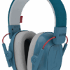 Alpine Muffy Blauw