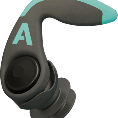 Alpine WaterSafe Pro