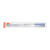 Aluminiumfolie - Zilver | Zeeman