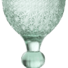 Amalfi glas