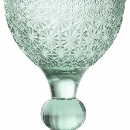 Amalfi glas