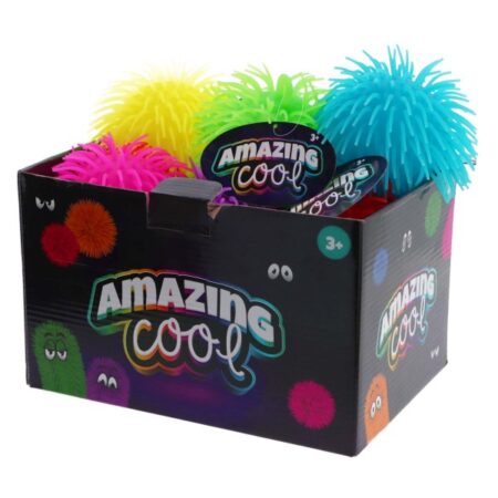 Amazing Cool Pufferbal 15 Cm |