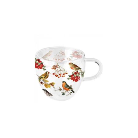 Ambiente Glas 0