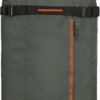 American Tourister DUFFLE/WH L DARK KHAKI