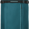 American Tourister DUFFLE/WH L TOTALLY TEAL