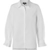 Amira Blouse Wit