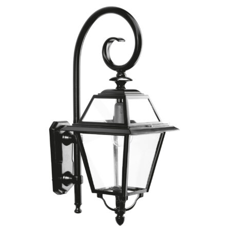 Amstelrade Buitenlamp Wandlantaarn