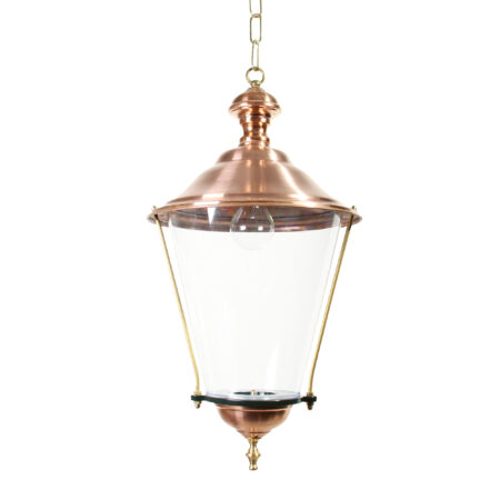 Amsterdam Hanglamp Medium