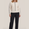 Angela Trui Zand Maxi