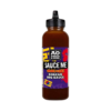 Angus & Oink Wing King Korean BBQ Sauce - 350ml | Angus & Oink