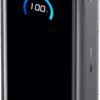 Anker Prime Powerbank 26.750 mAh met Snelladen Zwart