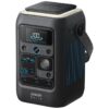Anker SOLIX C300X DC 288Wh Power Station | Anker SOLIX