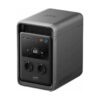 Anker SOLIX S2000 Power Station 2048Wh | Anker SOLIX