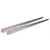 19" Slide Rails