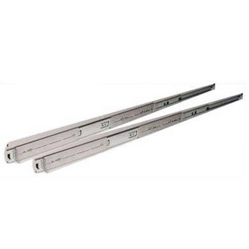 19" Slide Rails