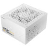 GSK 850 ATX3.1 voeding wit