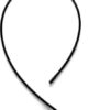 Antenne Pathfinder
