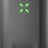 Antigravity Vision Battery