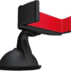 Anygrip Telefoonhouder Auto Dashboard/Voorruit