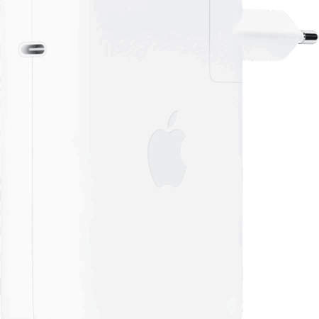 Apple 140W Usb C Power Adapter Wit