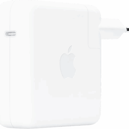 Apple 96W Usb C Power Adapter Wit
