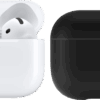 Apple AirPods 4 + Hoesje