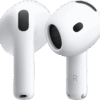 Apple AirPods 5