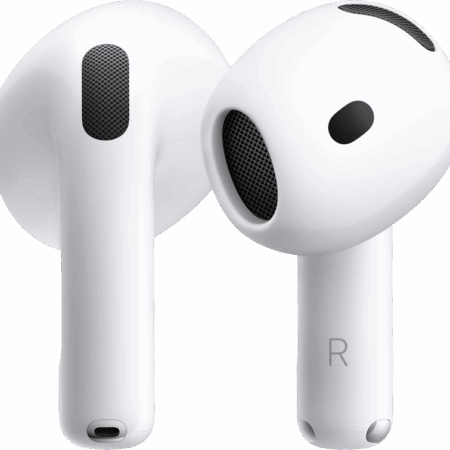 Apple AirPods 5