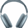 Apple AirPods Max 2 Blauw