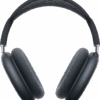 Apple AirPods Max 2 Middernacht