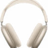 Apple AirPods Max 2 Sterrenlicht