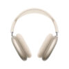 AirPods Max 2 koptelefoon goud