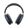 AirPods Max 2 koptelefoon grijs