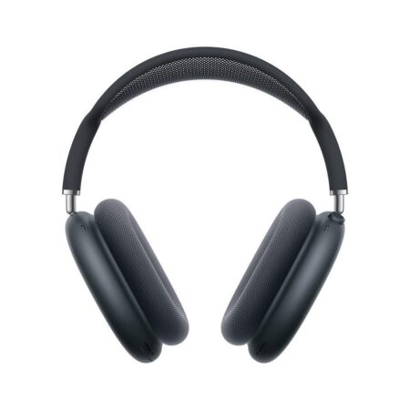 AirPods Max 2 koptelefoon grijs