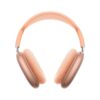 AirPods Max 2 koptelefoon oranje