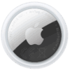 Apple AirTag 2 (1-pack)
