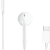 Apple EarPods (USB-C)