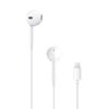 EarPods met lightning connector