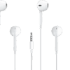 Apple Earpods 3